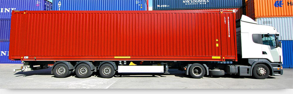 transportedecontenedores.es